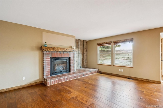 476 W Prestwick Way, Castle Rock, CO 80104 - photo 18