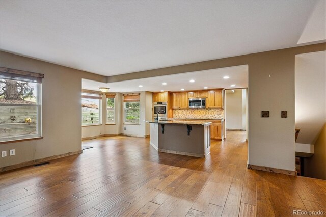 476 W Prestwick Way, Castle Rock, CO 80104 - photo 19
