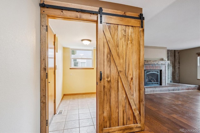 476 W Prestwick Way, Castle Rock, CO 80104 - photo 20