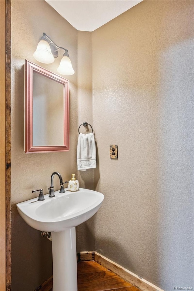 476 W Prestwick Way, Castle Rock, CO 80104 - photo 21