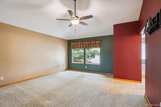 476 W Prestwick Way, Castle Rock, CO 80104 - photo 23