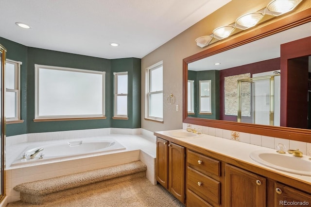 476 W Prestwick Way, Castle Rock, CO 80104 - photo 24