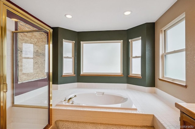 476 W Prestwick Way, Castle Rock, CO 80104 - photo 25