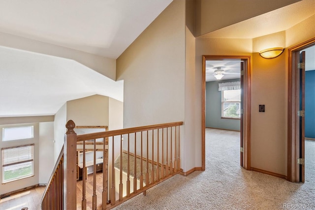 476 W Prestwick Way, Castle Rock, CO 80104 - photo 26