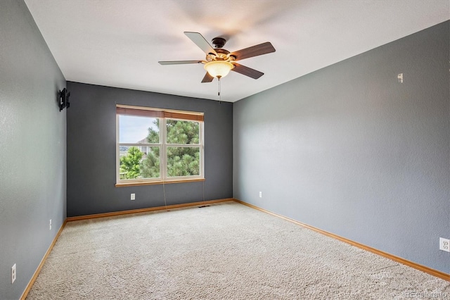 476 W Prestwick Way, Castle Rock, CO 80104 - photo 27