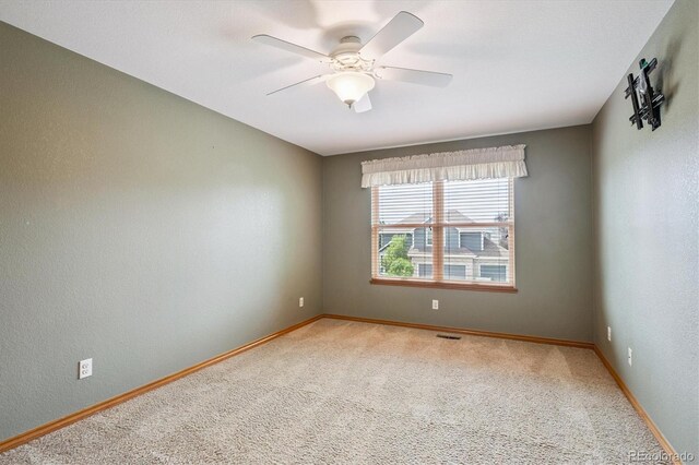 476 W Prestwick Way, Castle Rock, CO 80104 - photo 28