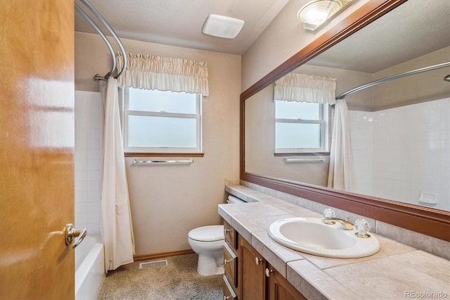 476 W Prestwick Way, Castle Rock, CO 80104 - photo 29