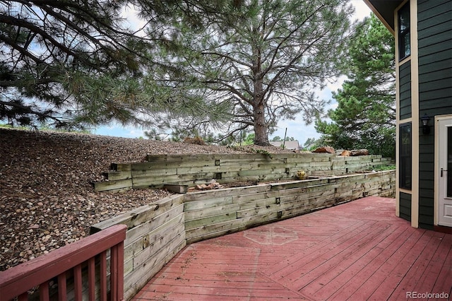 476 W Prestwick Way, Castle Rock, CO 80104 - photo 30
