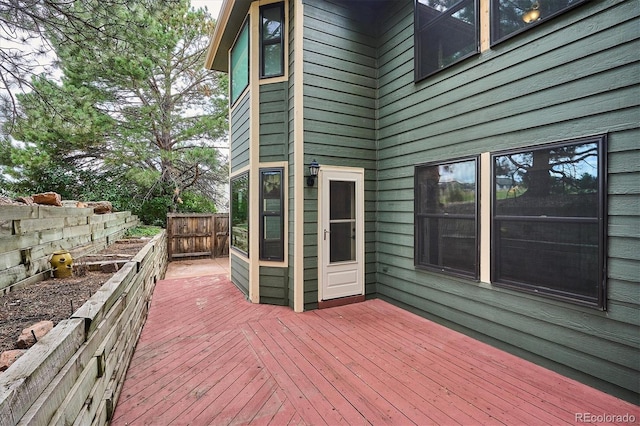 476 W Prestwick Way, Castle Rock, CO 80104 - photo 31