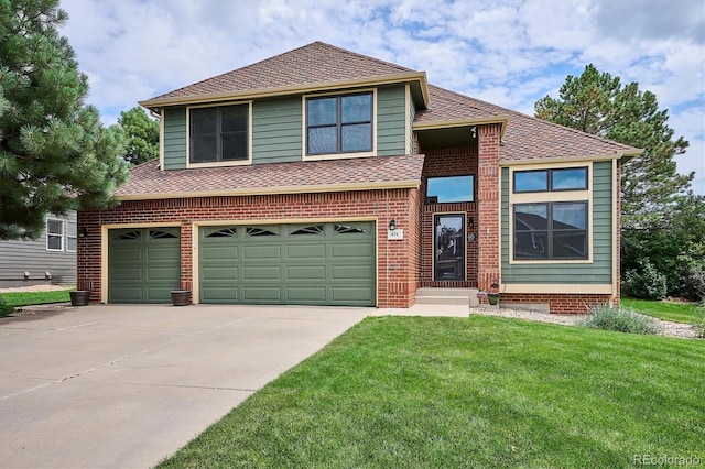 476 W Prestwick Way, Castle Rock, CO 80104 - photo 32
