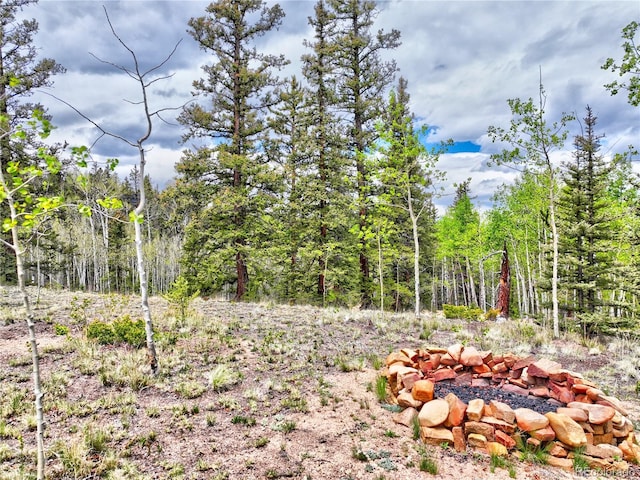 522 Tepee Trl, Como, CO 80432