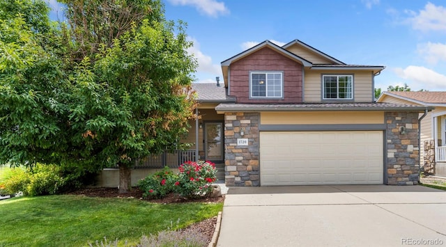 1720 Fletcher Ave, Brighton, CO 80603 - photo 1