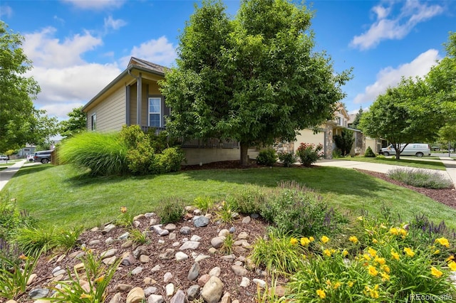 1720 Fletcher Ave, Brighton, CO 80603 - photo 2