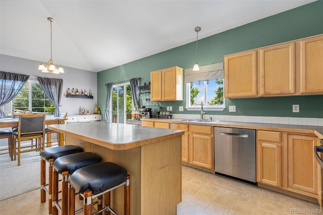 1720 Fletcher Ave, Brighton, CO 80603 - photo 3