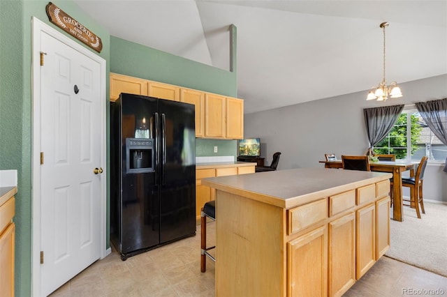1720 Fletcher Ave, Brighton, CO 80603 - photo 5