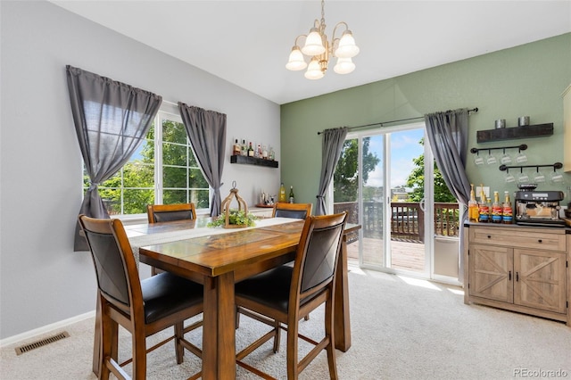 1720 Fletcher Ave, Brighton, CO 80603 - photo 6