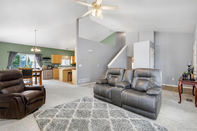 1720 Fletcher Ave, Brighton, CO 80603 - photo 7