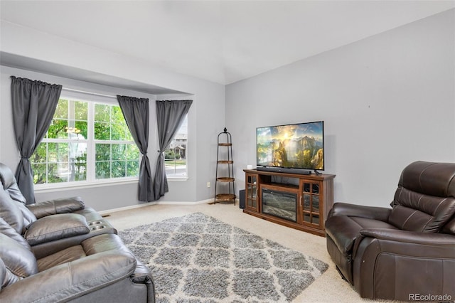 1720 Fletcher Ave, Brighton, CO 80603 - photo 8