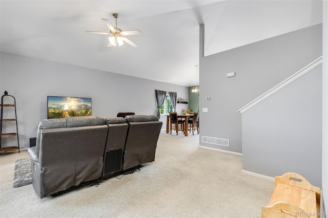 1720 Fletcher Ave, Brighton, CO 80603 - photo 9