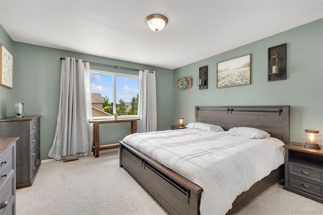 1720 Fletcher Ave, Brighton, CO 80603 - photo 10