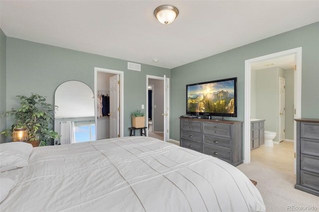 1720 Fletcher Ave, Brighton, CO 80603 - photo 11