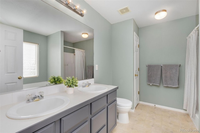1720 Fletcher Ave, Brighton, CO 80603 - photo 12