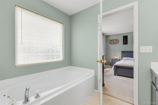 1720 Fletcher Ave, Brighton, CO 80603 - photo 13