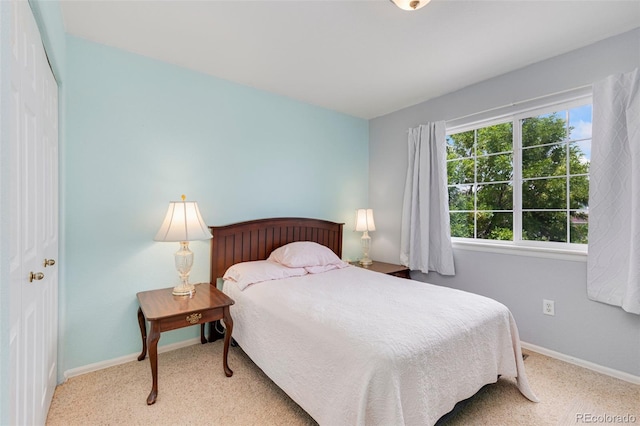1720 Fletcher Ave, Brighton, CO 80603 - photo 14