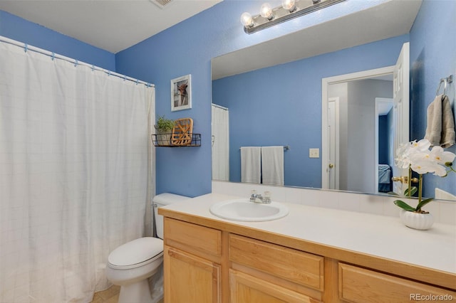 1720 Fletcher Ave, Brighton, CO 80603 - photo 16
