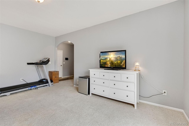 1720 Fletcher Ave, Brighton, CO 80603 - photo 18