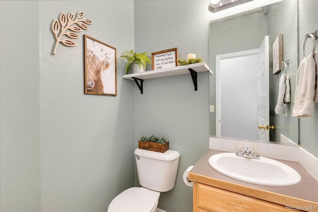 1720 Fletcher Ave, Brighton, CO 80603 - photo 19