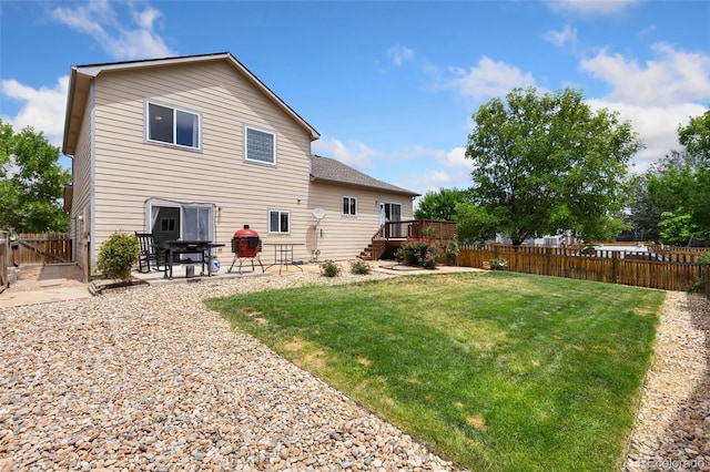 1720 Fletcher Ave, Brighton, CO 80603 - photo 23