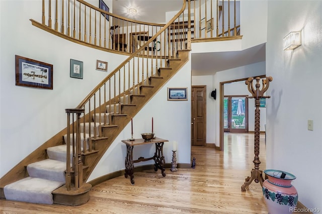 6936 Pawnee Way, Niwot, CO 80503 - photo 6