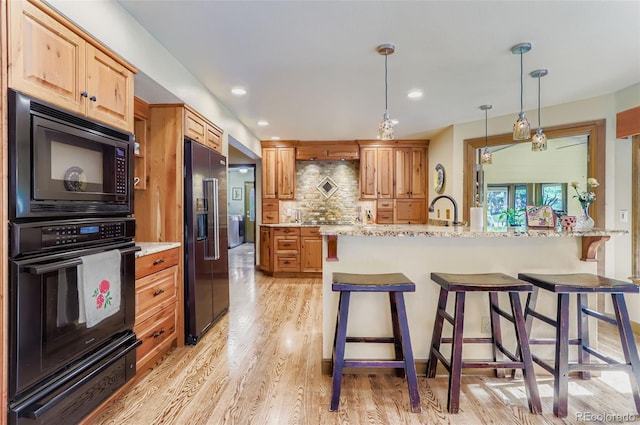 6936 Pawnee Way, Niwot, CO 80503 - photo 8
