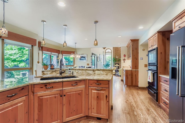 6936 Pawnee Way, Niwot, CO 80503 - photo 9