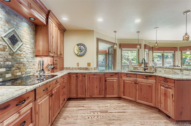 6936 Pawnee Way, Niwot, CO 80503 - photo 10