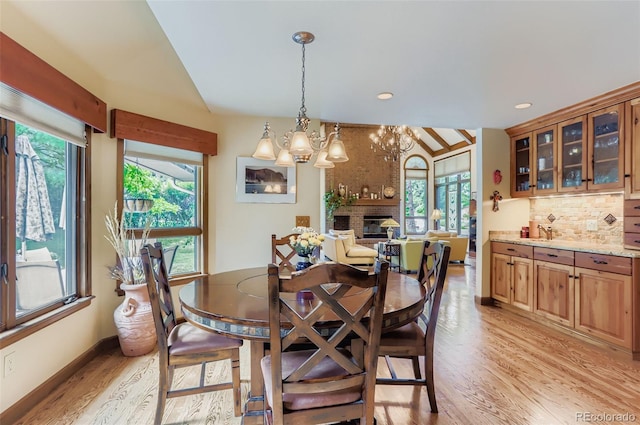 6936 Pawnee Way, Niwot, CO 80503 - photo 11