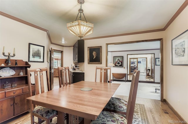 6936 Pawnee Way, Niwot, CO 80503 - photo 12