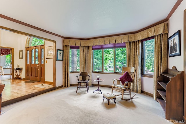 6936 Pawnee Way, Niwot, CO 80503 - photo 14
