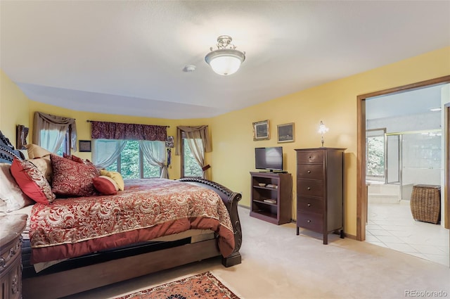 6936 Pawnee Way, Niwot, CO 80503 - photo 15