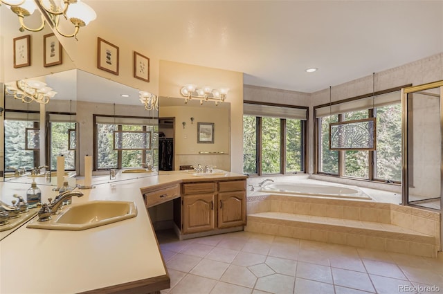 6936 Pawnee Way, Niwot, CO 80503 - photo 17