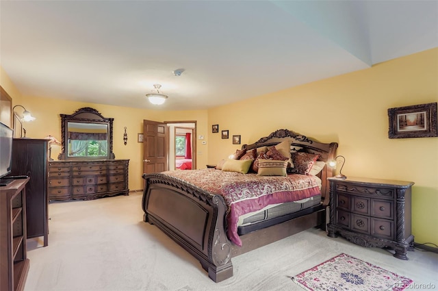6936 Pawnee Way, Niwot, CO 80503 - photo 18