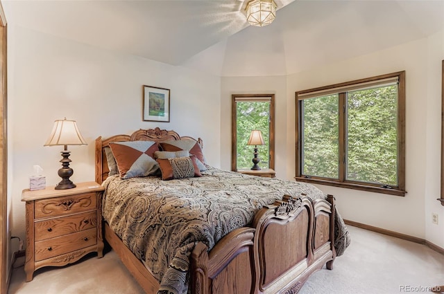 6936 Pawnee Way, Niwot, CO 80503 - photo 21