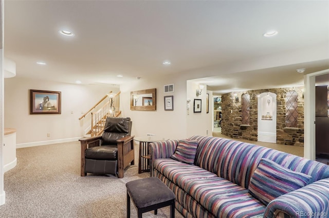 6936 Pawnee Way, Niwot, CO 80503 - photo 23