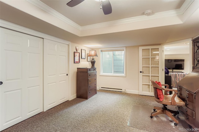 6936 Pawnee Way, Niwot, CO 80503 - photo 24