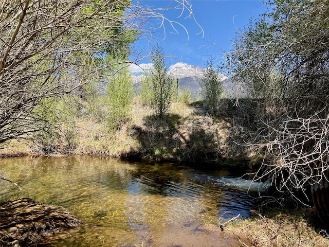492 Camino Real, Crestone, CO 81131