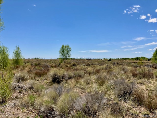 492 Camino Real, Crestone, CO 81131