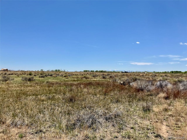 492 Camino Real, Crestone, CO 81131