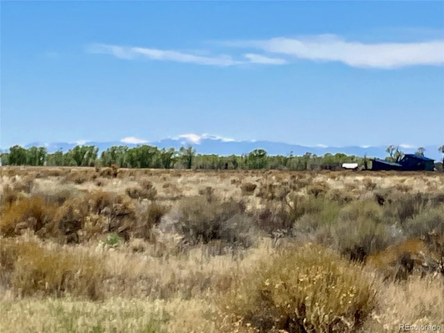 492 Camino Real, Crestone, CO 81131