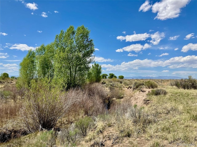 492 Camino Real, Crestone, CO 81131